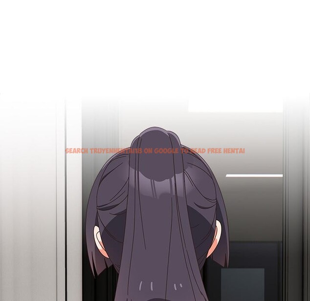 查看漫画與眾不同的兄妹/我家的掌上明珠 - 第39話 - www.tymanga.com中的4418414图片