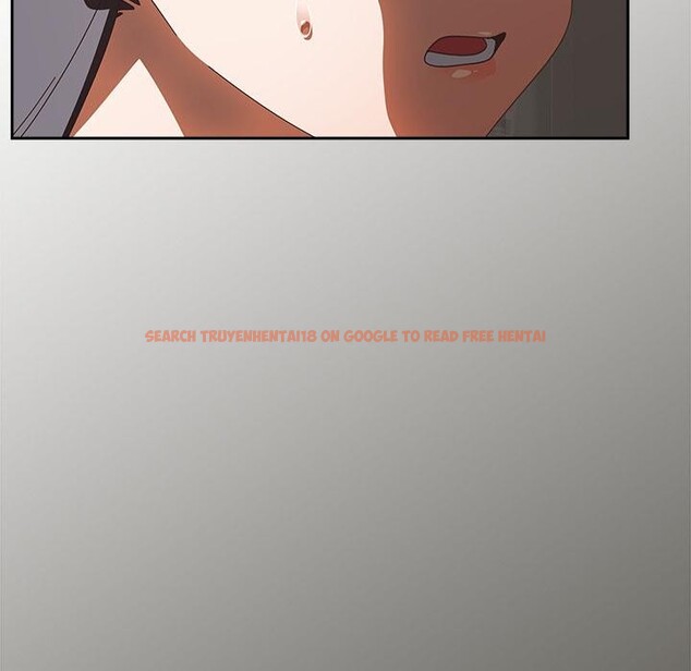 查看漫画與眾不同的兄妹/我家的掌上明珠 - 第39話 - www.tymanga.com中的4418421图片