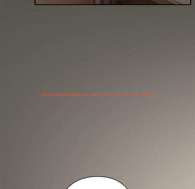 查看漫画與眾不同的兄妹/我家的掌上明珠 - 第39話 - www.tymanga.com中的4418434图片