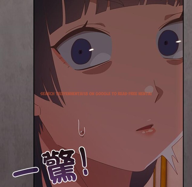 查看漫画與眾不同的兄妹/我家的掌上明珠 - 第39話 - www.tymanga.com中的4418445图片