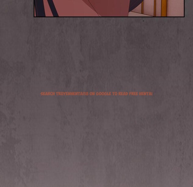 查看漫画與眾不同的兄妹/我家的掌上明珠 - 第39話 - www.tymanga.com中的4418446图片