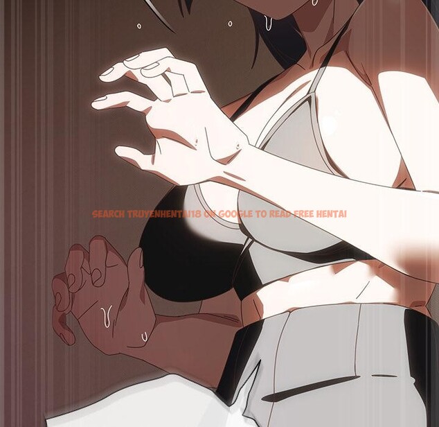 查看漫画與眾不同的兄妹/我家的掌上明珠 - 第39話 - www.tymanga.com中的4418460图片