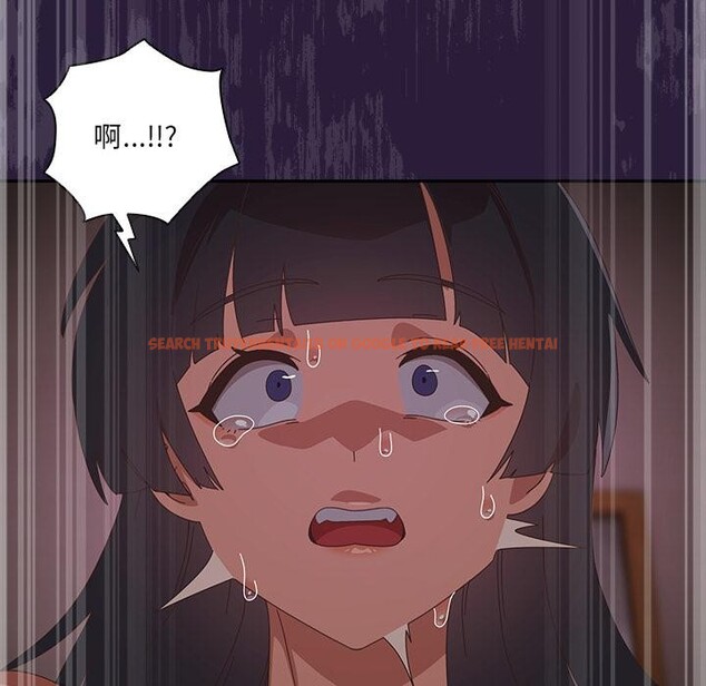 查看漫画與眾不同的兄妹/我家的掌上明珠 - 第39話 - www.tymanga.com中的4418469图片