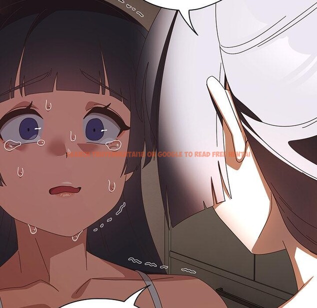 查看漫画與眾不同的兄妹/我家的掌上明珠 - 第39話 - www.tymanga.com中的4418475图片