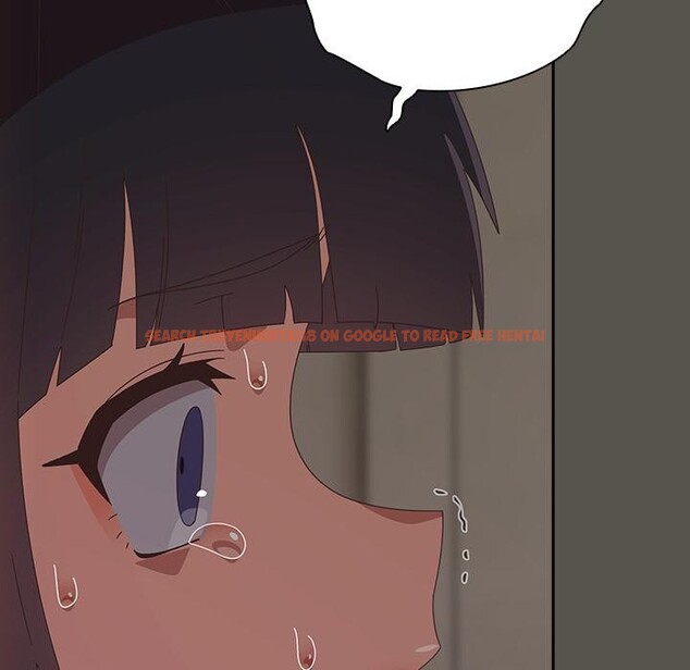 查看漫画與眾不同的兄妹/我家的掌上明珠 - 第39話 - www.tymanga.com中的4418482图片