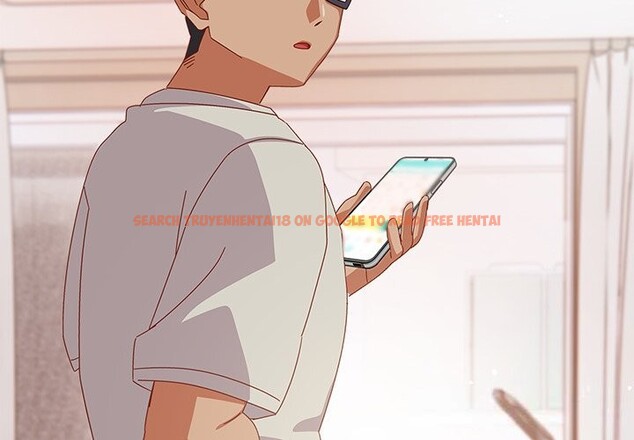 查看漫画與眾不同的兄妹/我家的掌上明珠 - 第4話 - tymanga.com中的3531979图片