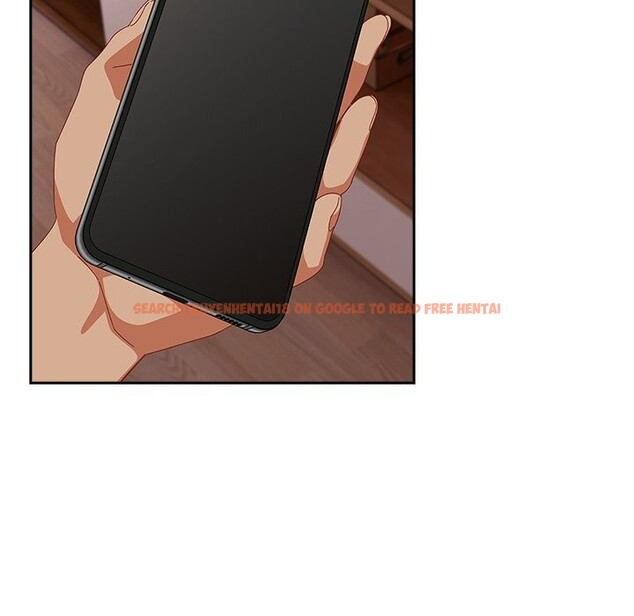 查看漫画與眾不同的兄妹/我家的掌上明珠 - 第4話 - tymanga.com中的3531991图片