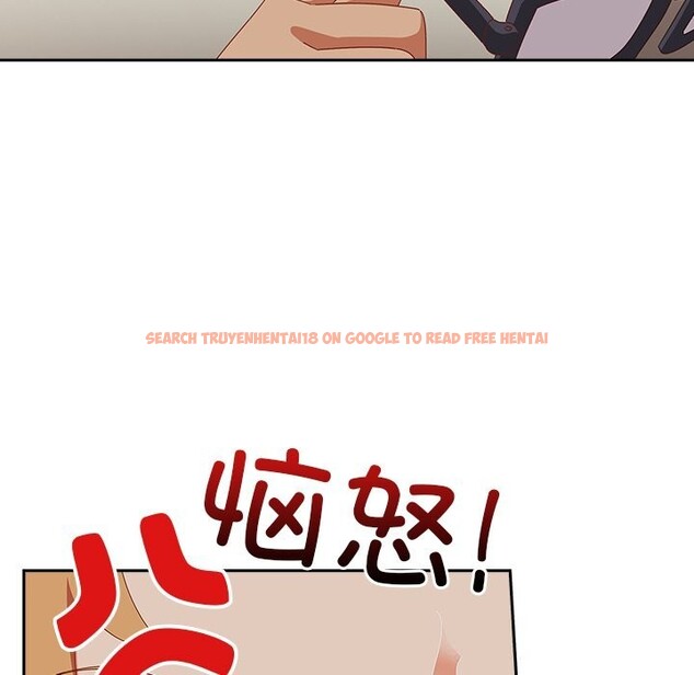 查看漫画與眾不同的兄妹/我家的掌上明珠 - 第4話 - tymanga.com中的3531998图片