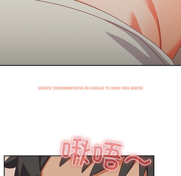 查看漫画與眾不同的兄妹/我家的掌上明珠 - 第4話 - tymanga.com中的3532011图片