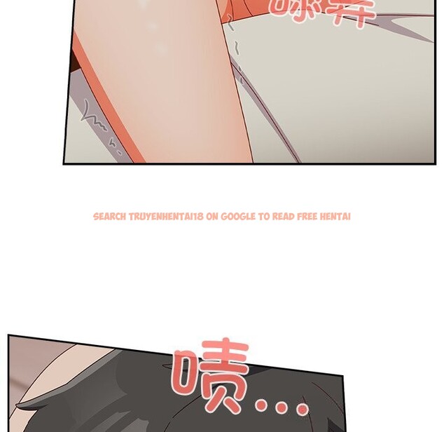 查看漫画與眾不同的兄妹/我家的掌上明珠 - 第4話 - tymanga.com中的3532021图片