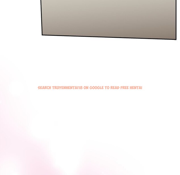 查看漫画與眾不同的兄妹/我家的掌上明珠 - 第4話 - tymanga.com中的3532027图片