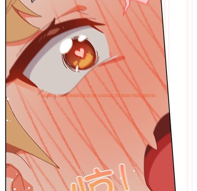 查看漫画與眾不同的兄妹/我家的掌上明珠 - 第4話 - tymanga.com中的3532049图片