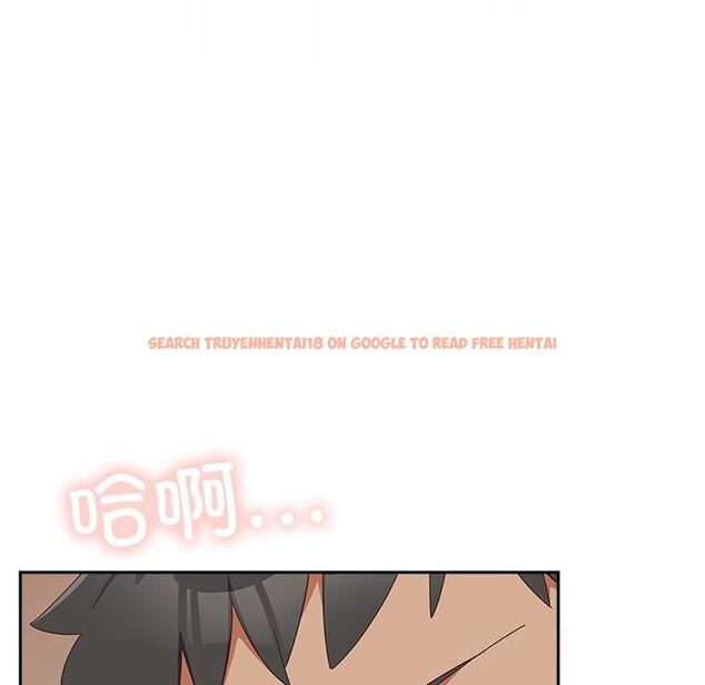 查看漫画與眾不同的兄妹/我家的掌上明珠 - 第4話 - tymanga.com中的3532055图片