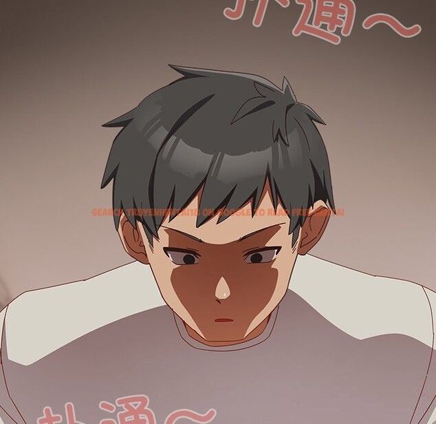 查看漫画與眾不同的兄妹/我家的掌上明珠 - 第4話 - tymanga.com中的3532079图片