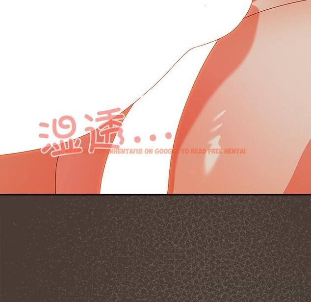查看漫画與眾不同的兄妹/我家的掌上明珠 - 第4話 - tymanga.com中的3532083图片