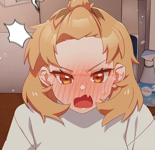 查看漫画與眾不同的兄妹/我家的掌上明珠 - 第4話 - tymanga.com中的3532085图片