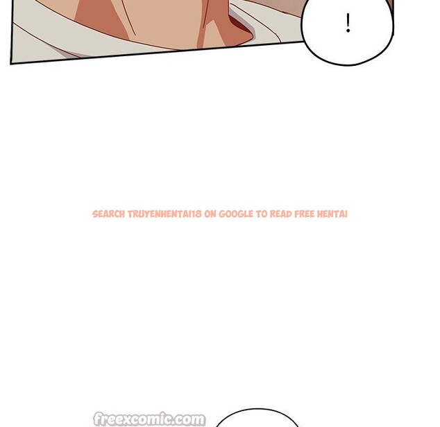 查看漫画與眾不同的兄妹/我家的掌上明珠 - 第4話 - tymanga.com中的3532088图片