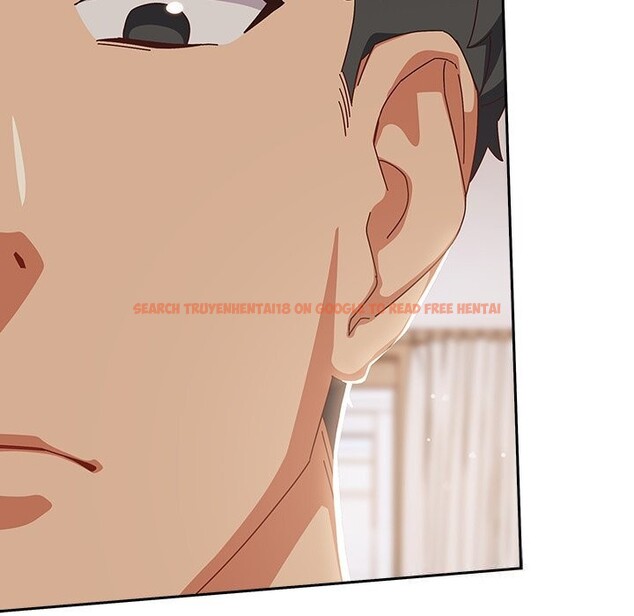 查看漫画與眾不同的兄妹/我家的掌上明珠 - 第4話 - tymanga.com中的3532097图片