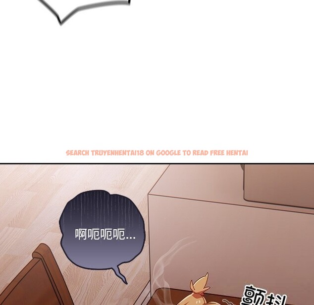 查看漫画與眾不同的兄妹/我家的掌上明珠 - 第4話 - tymanga.com中的3532109图片