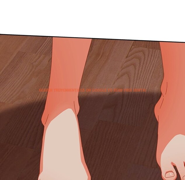 查看漫画與眾不同的兄妹/我家的掌上明珠 - 第4話 - tymanga.com中的3532119图片