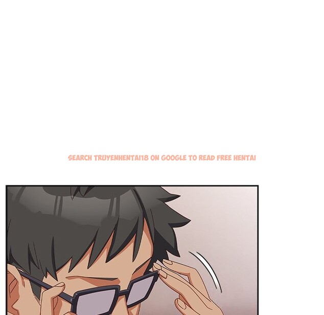 查看漫画與眾不同的兄妹/我家的掌上明珠 - 第4話 - tymanga.com中的3532134图片