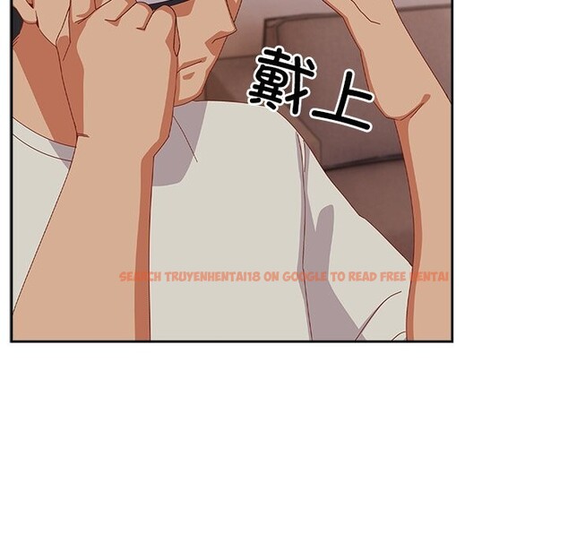 查看漫画與眾不同的兄妹/我家的掌上明珠 - 第4話 - tymanga.com中的3532135图片