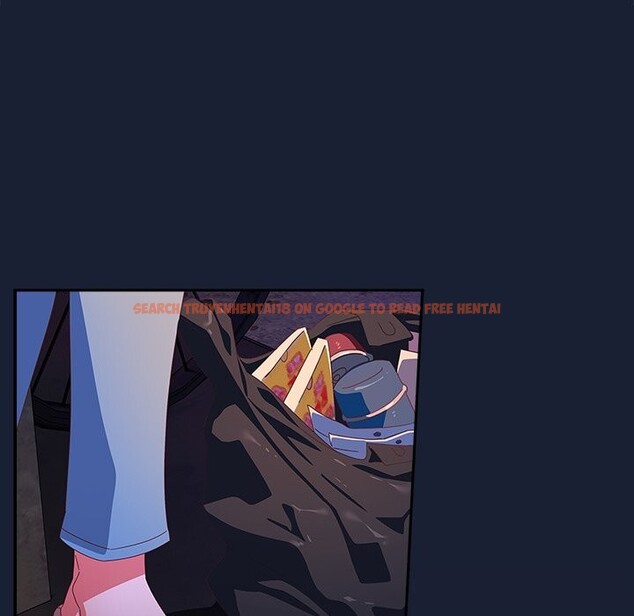 查看漫画與眾不同的兄妹/我家的掌上明珠 - 第4話 - tymanga.com中的3532146图片