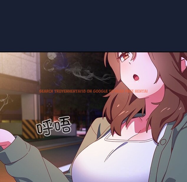 查看漫画與眾不同的兄妹/我家的掌上明珠 - 第4話 - tymanga.com中的3532148图片