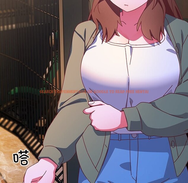 查看漫画與眾不同的兄妹/我家的掌上明珠 - 第4話 - tymanga.com中的3532154图片