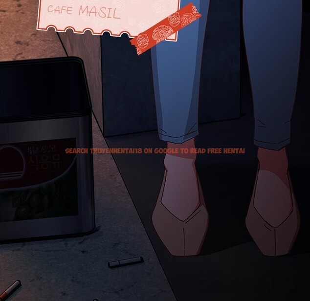 查看漫画與眾不同的兄妹/我家的掌上明珠 - 第4話 - tymanga.com中的3532156图片