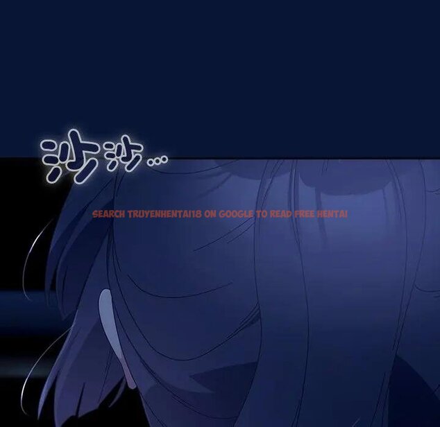 查看漫画與眾不同的兄妹/我家的掌上明珠 - 第40話 - tymanga.com中的4439781图片 查看漫画與眾不同的兄妹/我家的掌上明珠 - 第40話 - tymanga.com中的4439781图片