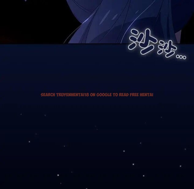 查看漫画與眾不同的兄妹/我家的掌上明珠 - 第40話 - tymanga.com中的4439782图片 查看漫画與眾不同的兄妹/我家的掌上明珠 - 第40話 - tymanga.com中的4439782图片