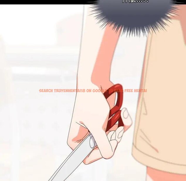 查看漫画與眾不同的兄妹/我家的掌上明珠 - 第40話 - tymanga.com中的4439794图片 查看漫画與眾不同的兄妹/我家的掌上明珠 - 第40話 - tymanga.com中的4439794图片