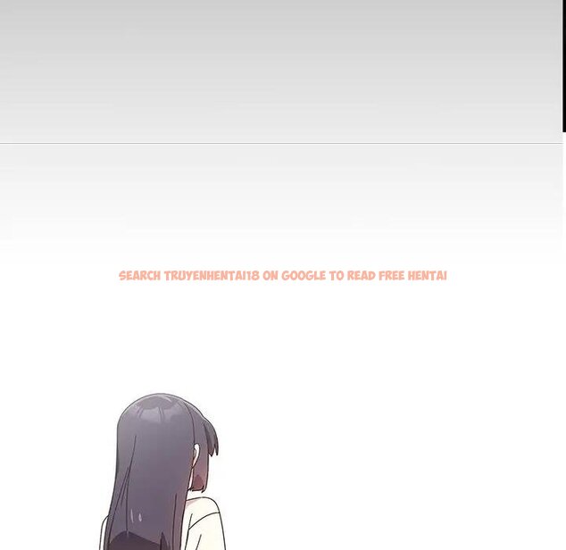 查看漫画與眾不同的兄妹/我家的掌上明珠 - 第40話 - tymanga.com中的4439799图片 查看漫画與眾不同的兄妹/我家的掌上明珠 - 第40話 - tymanga.com中的4439799图片