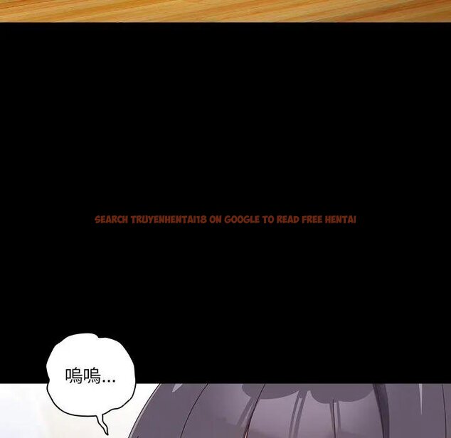 查看漫画與眾不同的兄妹/我家的掌上明珠 - 第40話 - tymanga.com中的4439801图片 查看漫画與眾不同的兄妹/我家的掌上明珠 - 第40話 - tymanga.com中的4439801图片