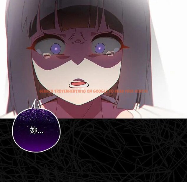 查看漫画與眾不同的兄妹/我家的掌上明珠 - 第40話 - tymanga.com中的4439813图片 查看漫画與眾不同的兄妹/我家的掌上明珠 - 第40話 - tymanga.com中的4439813图片