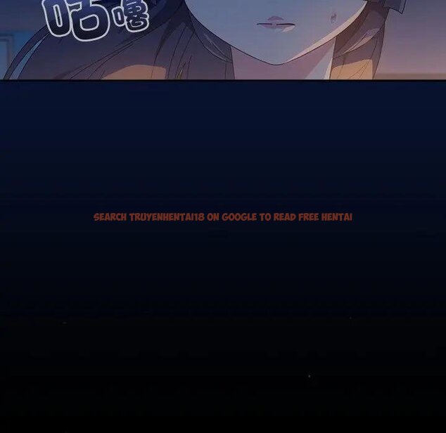 查看漫画與眾不同的兄妹/我家的掌上明珠 - 第40話 - tymanga.com中的4439816图片 查看漫画與眾不同的兄妹/我家的掌上明珠 - 第40話 - tymanga.com中的4439816图片