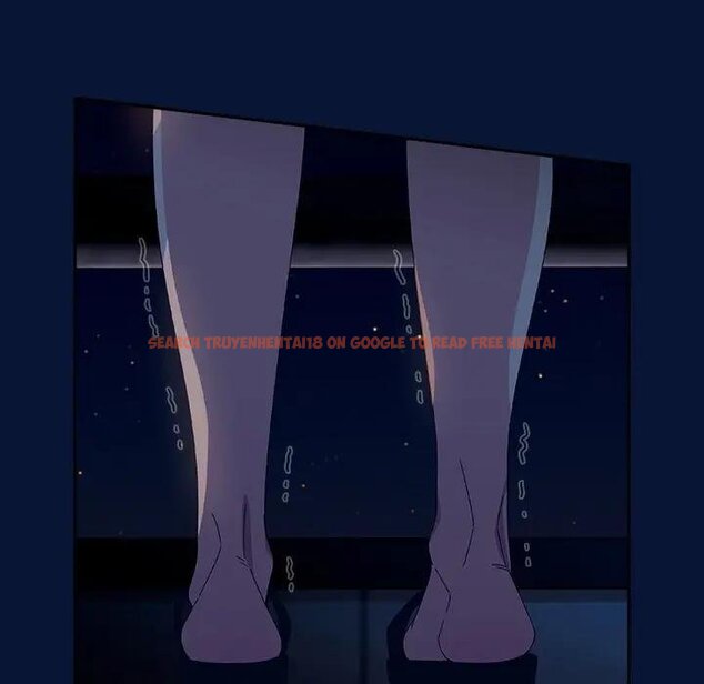 查看漫画與眾不同的兄妹/我家的掌上明珠 - 第40話 - tymanga.com中的4439830图片 查看漫画與眾不同的兄妹/我家的掌上明珠 - 第40話 - tymanga.com中的4439830图片
