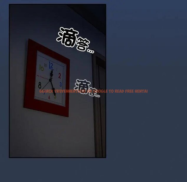 查看漫画與眾不同的兄妹/我家的掌上明珠 - 第40話 - tymanga.com中的4439840图片 查看漫画與眾不同的兄妹/我家的掌上明珠 - 第40話 - tymanga.com中的4439840图片