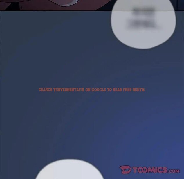 查看漫画與眾不同的兄妹/我家的掌上明珠 - 第40話 - tymanga.com中的4439844图片 查看漫画與眾不同的兄妹/我家的掌上明珠 - 第40話 - tymanga.com中的4439844图片