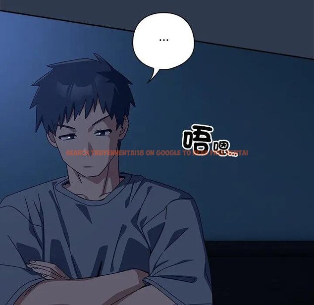 查看漫画與眾不同的兄妹/我家的掌上明珠 - 第40話 - tymanga.com中的4439848图片 查看漫画與眾不同的兄妹/我家的掌上明珠 - 第40話 - tymanga.com中的4439848图片
