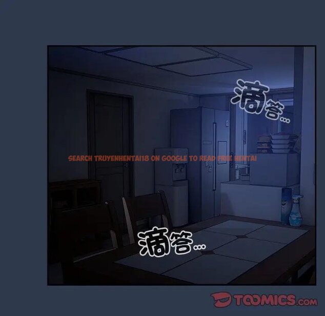 查看漫画與眾不同的兄妹/我家的掌上明珠 - 第40話 - tymanga.com中的4439852图片 查看漫画與眾不同的兄妹/我家的掌上明珠 - 第40話 - tymanga.com中的4439852图片