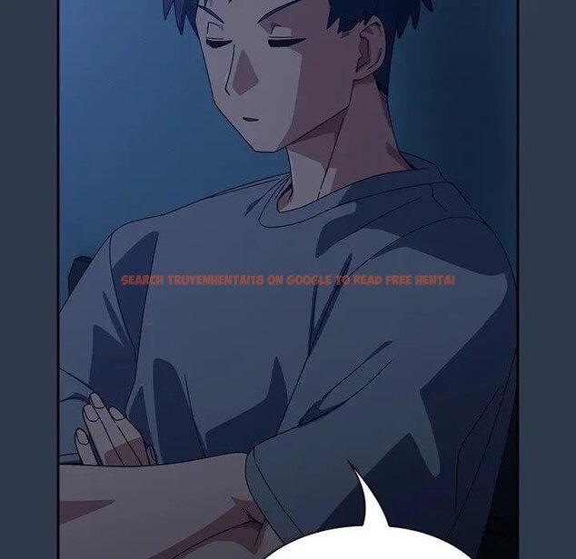 查看漫画與眾不同的兄妹/我家的掌上明珠 - 第40話 - tymanga.com中的4439855图片 查看漫画與眾不同的兄妹/我家的掌上明珠 - 第40話 - tymanga.com中的4439855图片