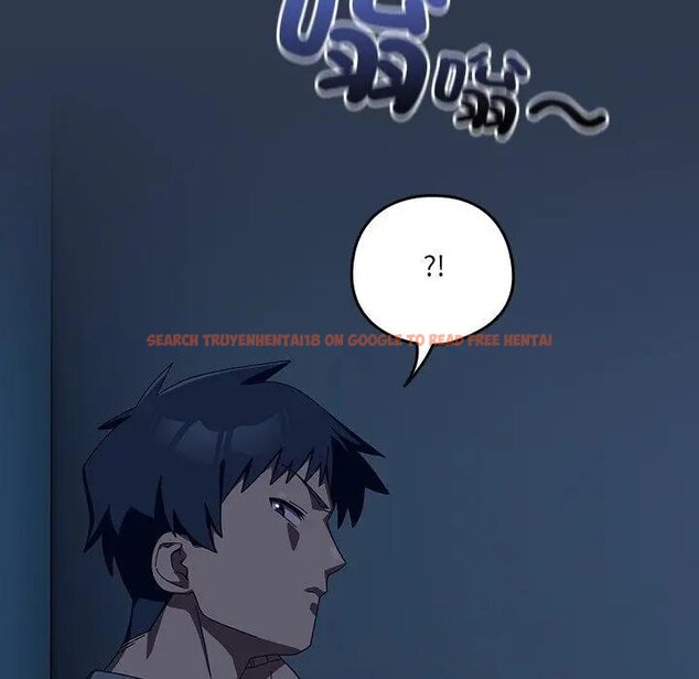 查看漫画與眾不同的兄妹/我家的掌上明珠 - 第40話 - tymanga.com中的4439873图片 查看漫画與眾不同的兄妹/我家的掌上明珠 - 第40話 - tymanga.com中的4439873图片