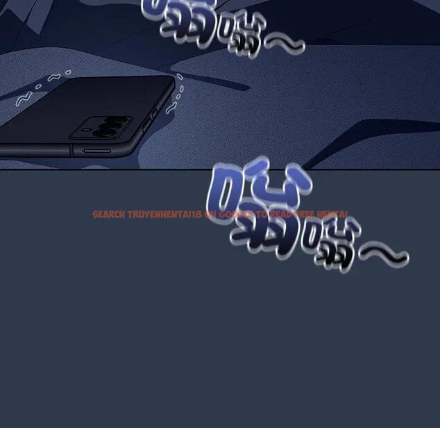 查看漫画與眾不同的兄妹/我家的掌上明珠 - 第40話 - tymanga.com中的4439875图片 查看漫画與眾不同的兄妹/我家的掌上明珠 - 第40話 - tymanga.com中的4439875图片