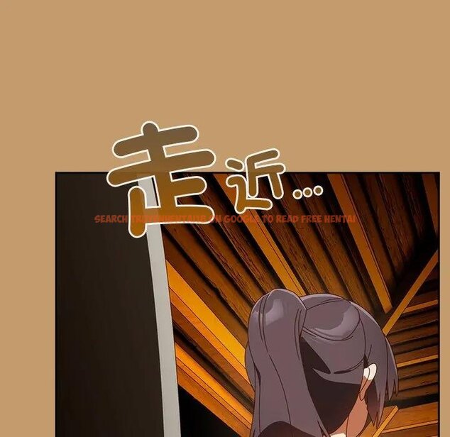 查看漫画與眾不同的兄妹/我家的掌上明珠 - 第40話 - tymanga.com中的4439888图片 查看漫画與眾不同的兄妹/我家的掌上明珠 - 第40話 - tymanga.com中的4439888图片