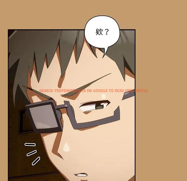 查看漫画與眾不同的兄妹/我家的掌上明珠 - 第40話 - tymanga.com中的4439899图片 查看漫画與眾不同的兄妹/我家的掌上明珠 - 第40話 - tymanga.com中的4439899图片