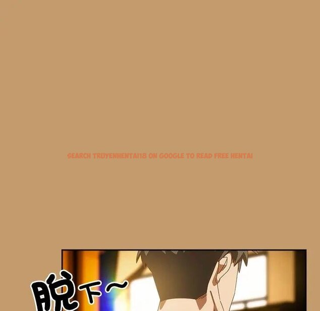 查看漫画與眾不同的兄妹/我家的掌上明珠 - 第40話 - tymanga.com中的4439904图片 查看漫画與眾不同的兄妹/我家的掌上明珠 - 第40話 - tymanga.com中的4439904图片