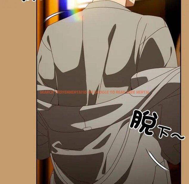 查看漫画與眾不同的兄妹/我家的掌上明珠 - 第40話 - tymanga.com中的4439905图片 查看漫画與眾不同的兄妹/我家的掌上明珠 - 第40話 - tymanga.com中的4439905图片
