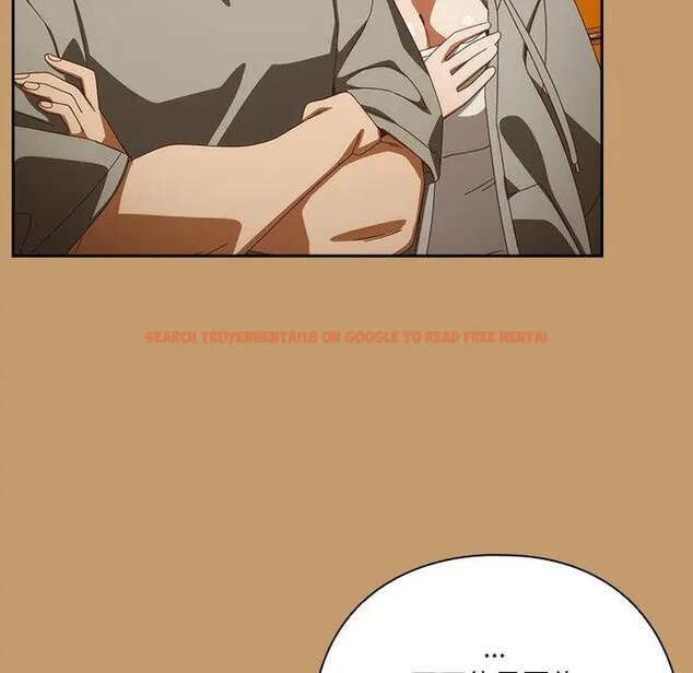 查看漫画與眾不同的兄妹/我家的掌上明珠 - 第40話 - tymanga.com中的4439913图片 查看漫画與眾不同的兄妹/我家的掌上明珠 - 第40話 - tymanga.com中的4439913图片
